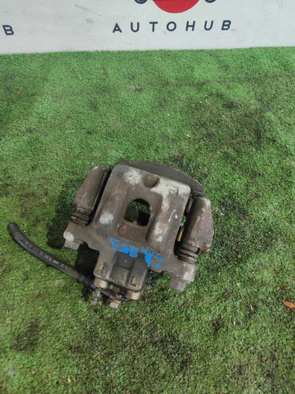 суппорт