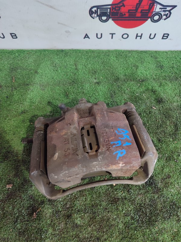 суппорт