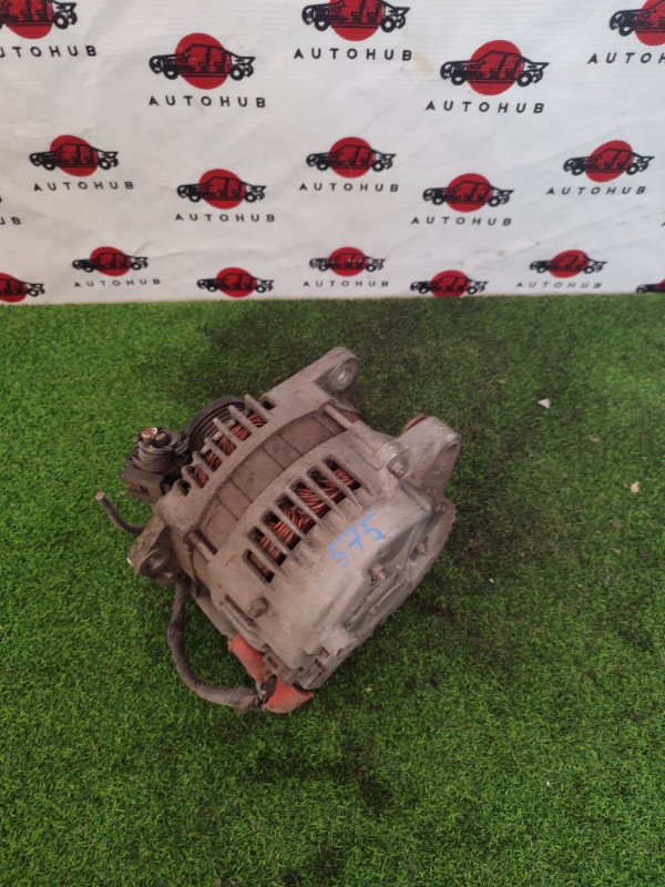генератор