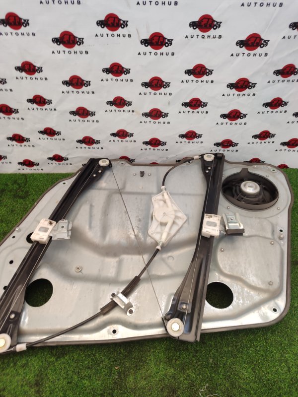 стеклоподъемник - Mercedes-Benz M-CLASS