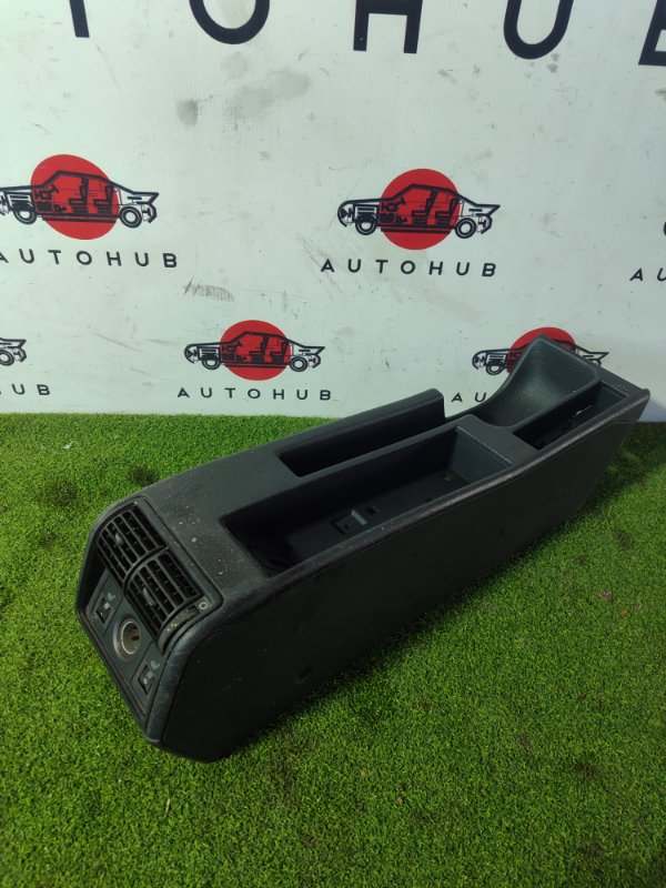 подлокотник - Audi A6