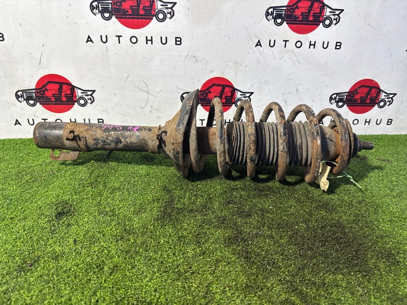 Амортизатор