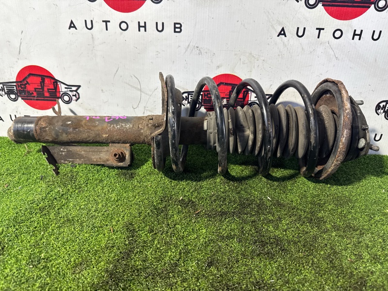 Амортизатор