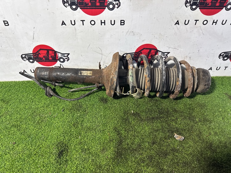 Амортизатор