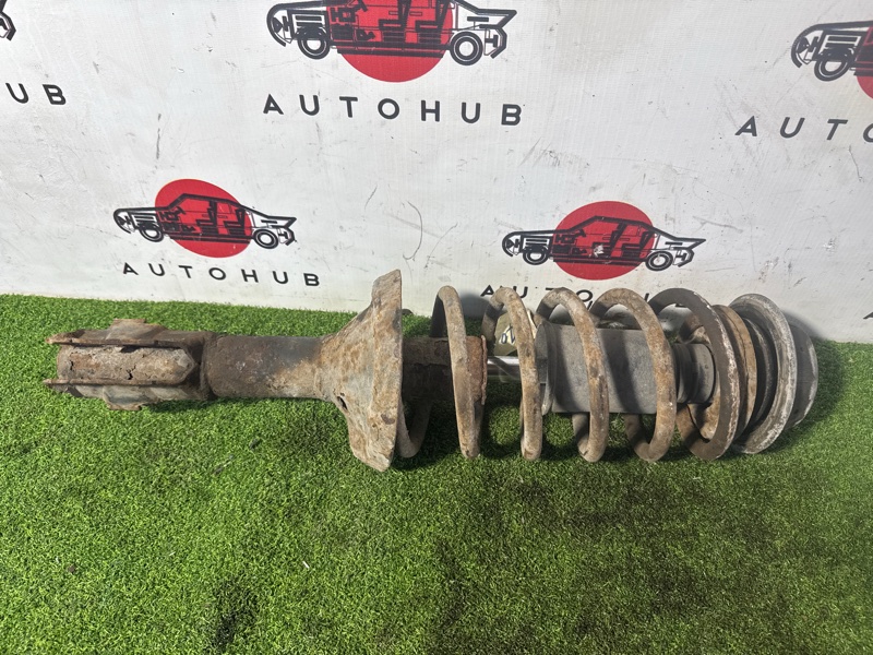 Амортизатор