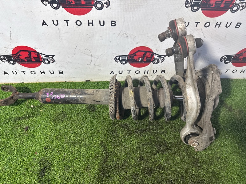Амортизатор