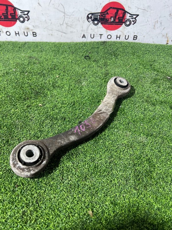 тяга - Mercedes-Benz E-CLASS