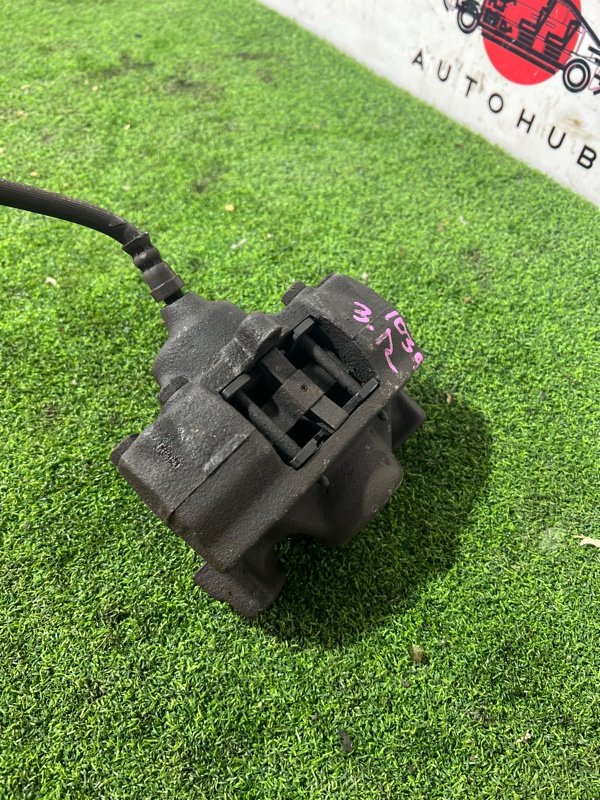суппорт