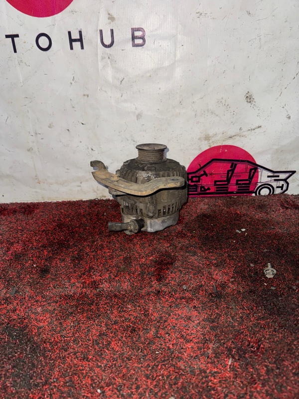 генератор