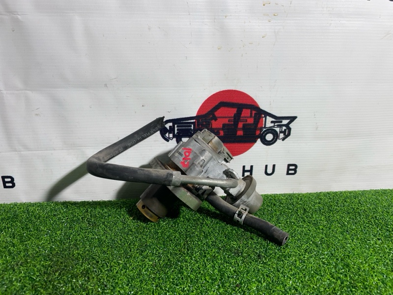 ТНВД