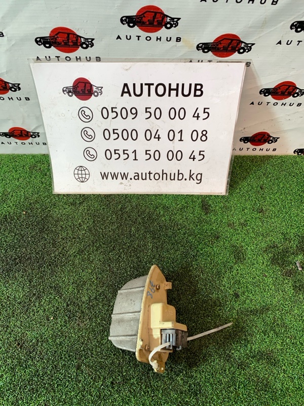 Реостат печки