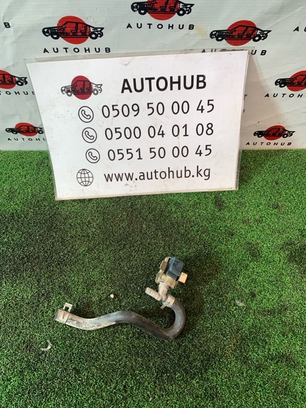 датчик