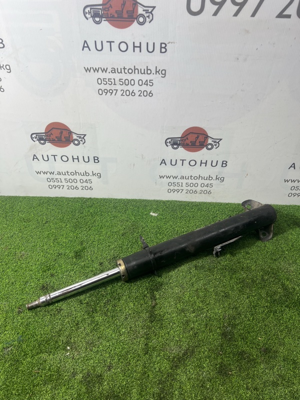 Амортизатор