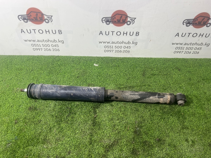 Амортизатор