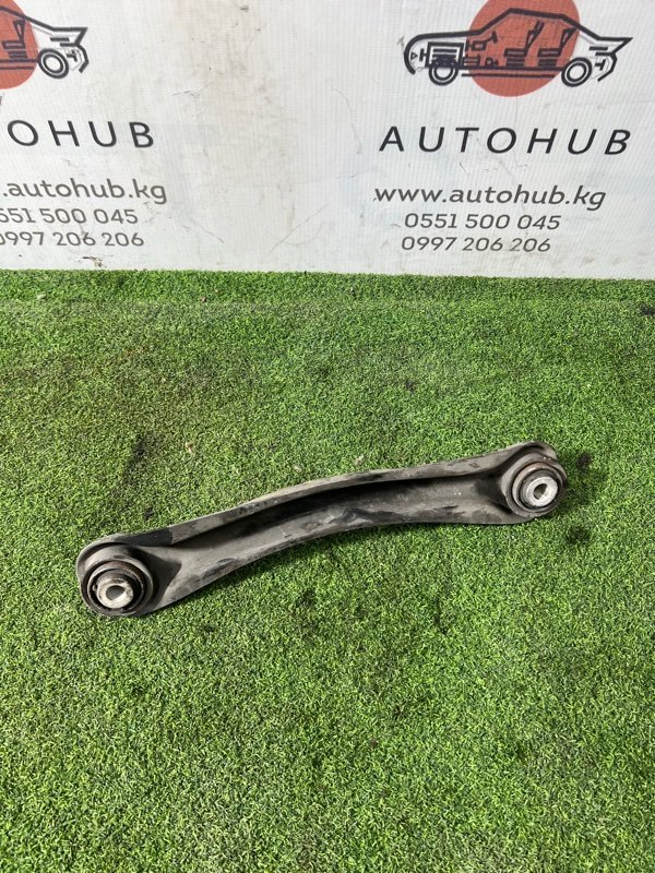 тяга - Mercedes-Benz C-CLASS
