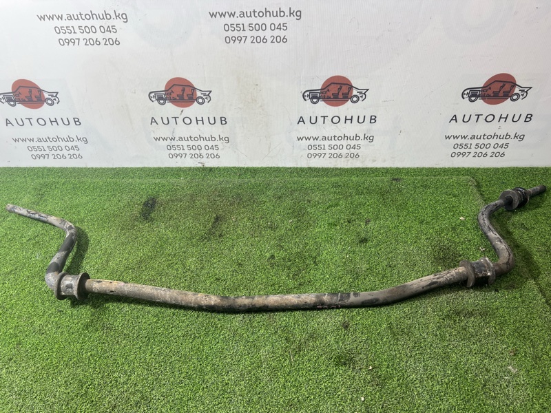стабилизатор