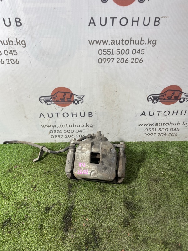 суппорт - Hyundai Avante