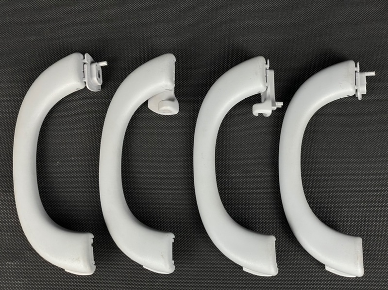 ручка салонная — фото 2