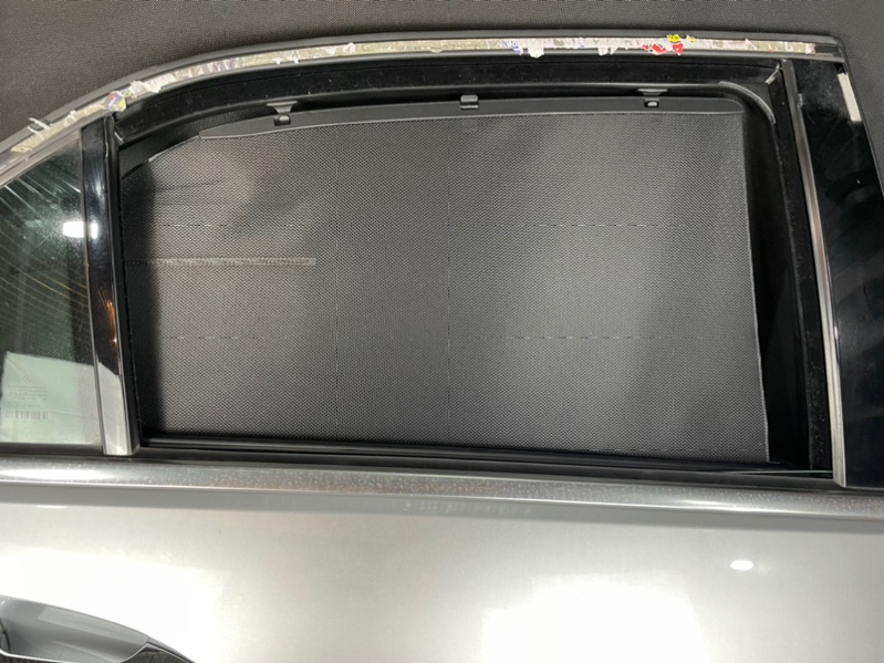 дверь — фото 3