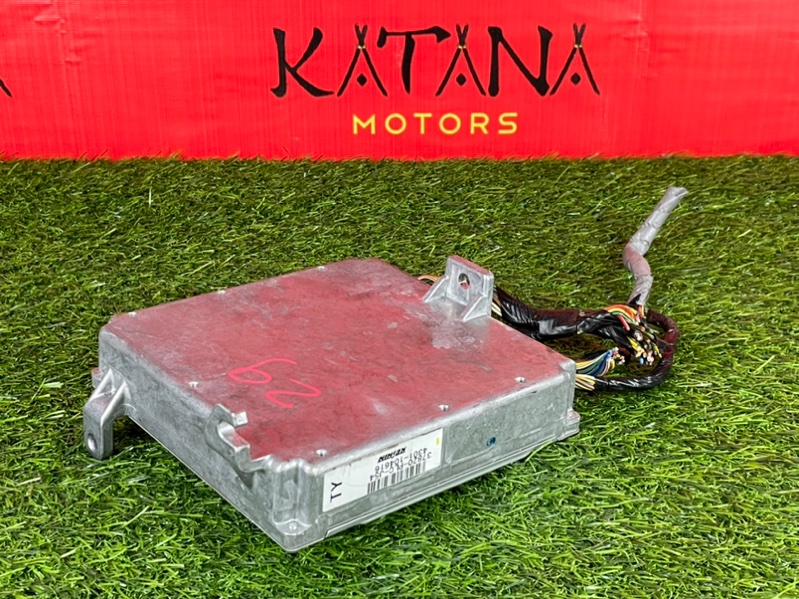 компьютер