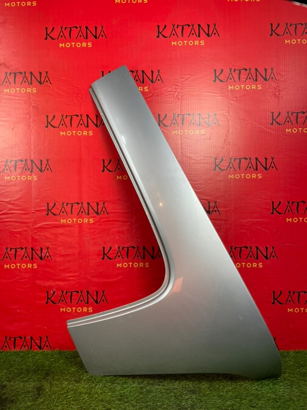крыло