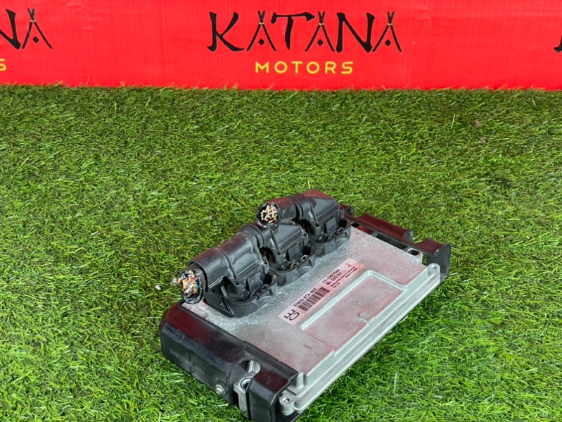 компьютер