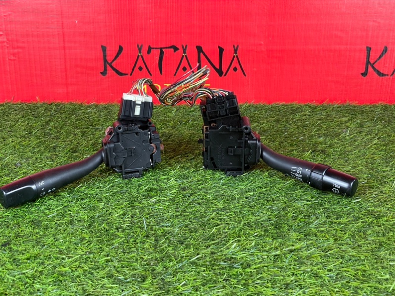 гитара