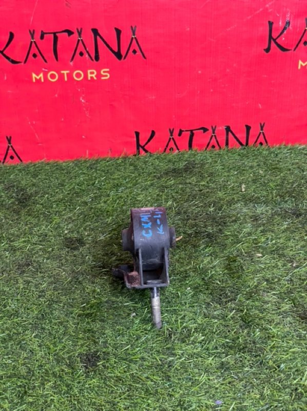 подушка двигателя - Toyota GAIA