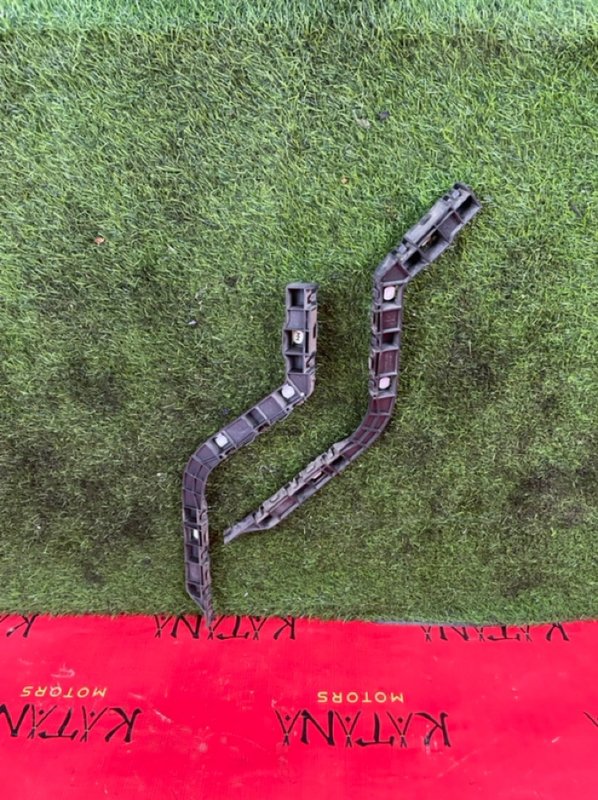 салазка