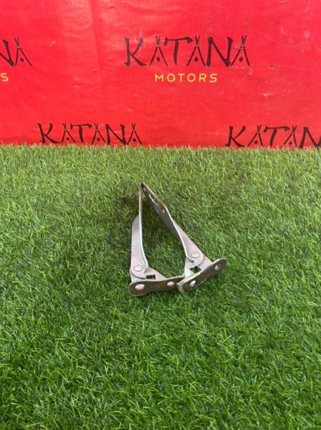 петля капота - HONDA STEP WGN