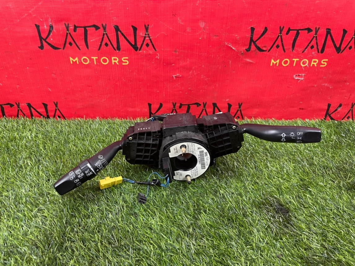 гитара - HONDA Stream