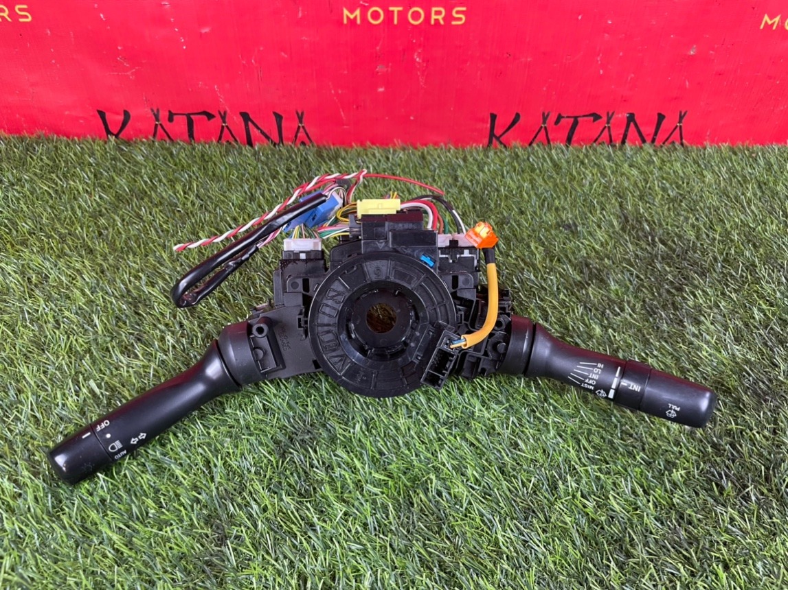 гитара - TOYOTA PRIUS