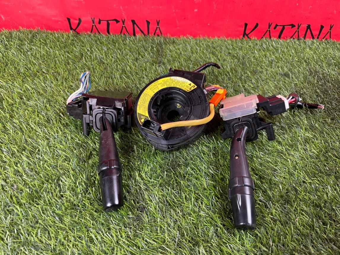 гитара