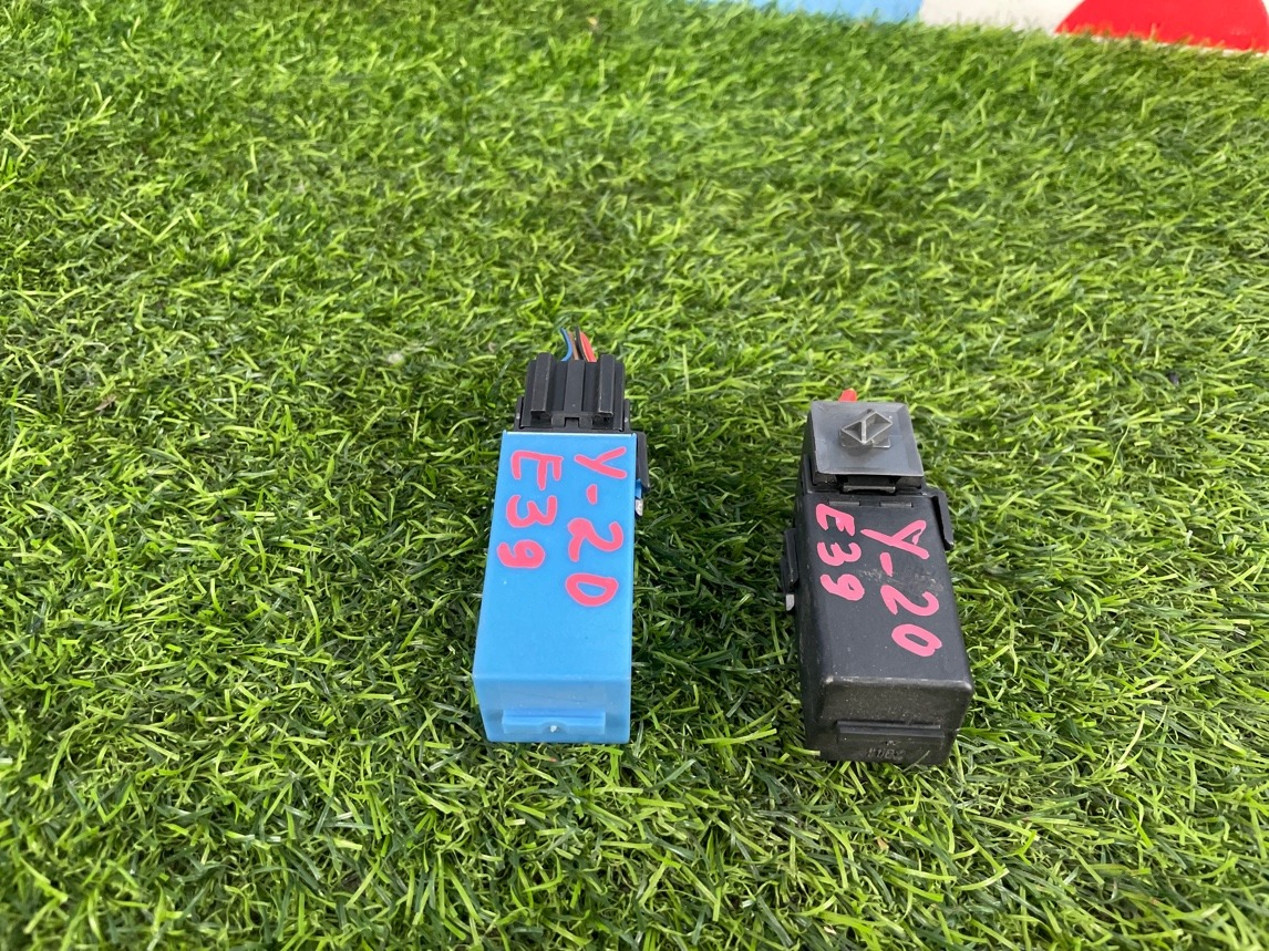 реле
