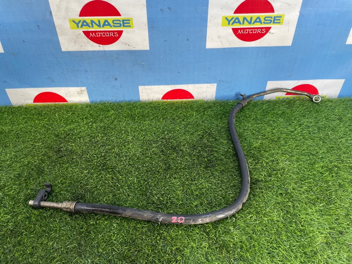 шланг высокого давления гидроусилителя