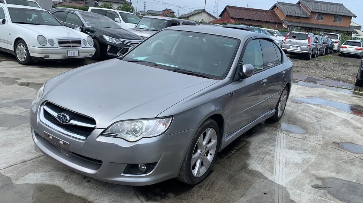 бампер — фото 2