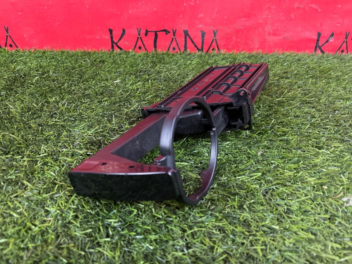 подстаканник