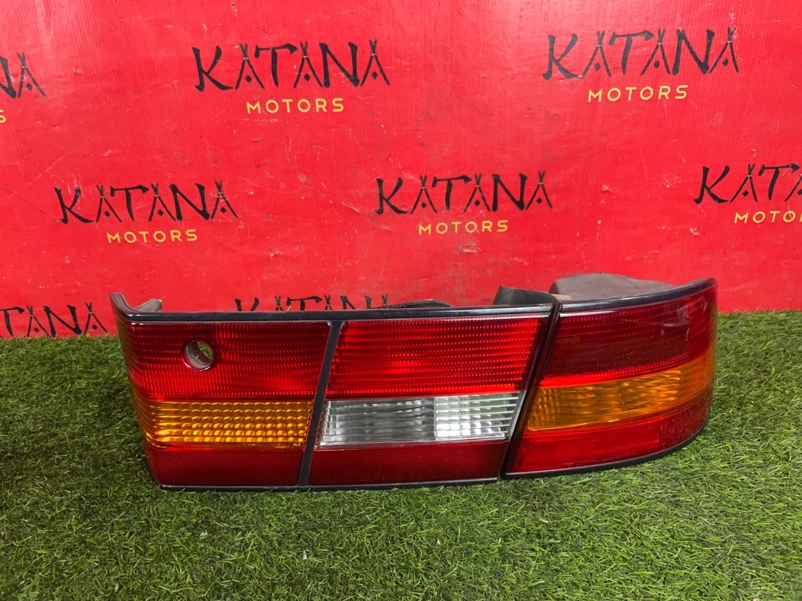 задний фонарь - TOYOTA WINDOM