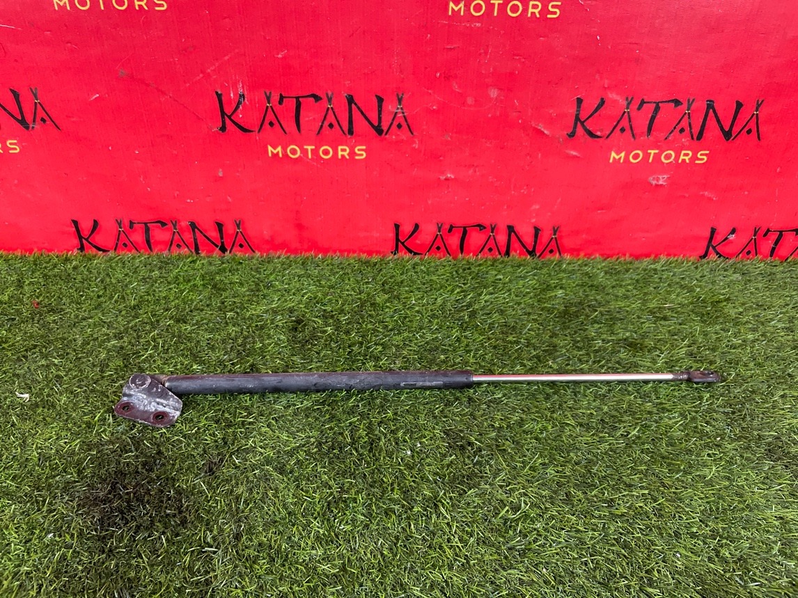 Амортизатор багажника и капота