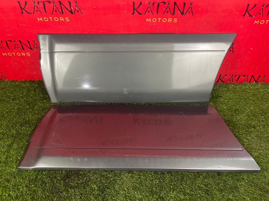 накладка