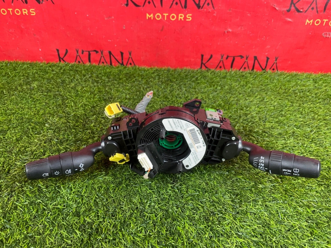 гитара - HONDA CR-V