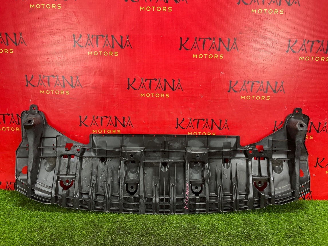 защита двигателя