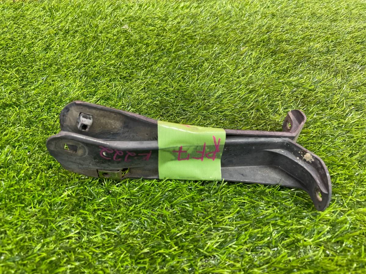 накладка - HONDA STEP WGN