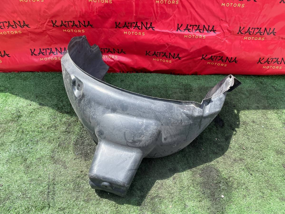 подкрылок - HONDA INSPIRE