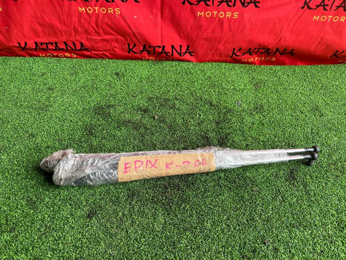 Амортизатор багажника и капота - HONDA Edix