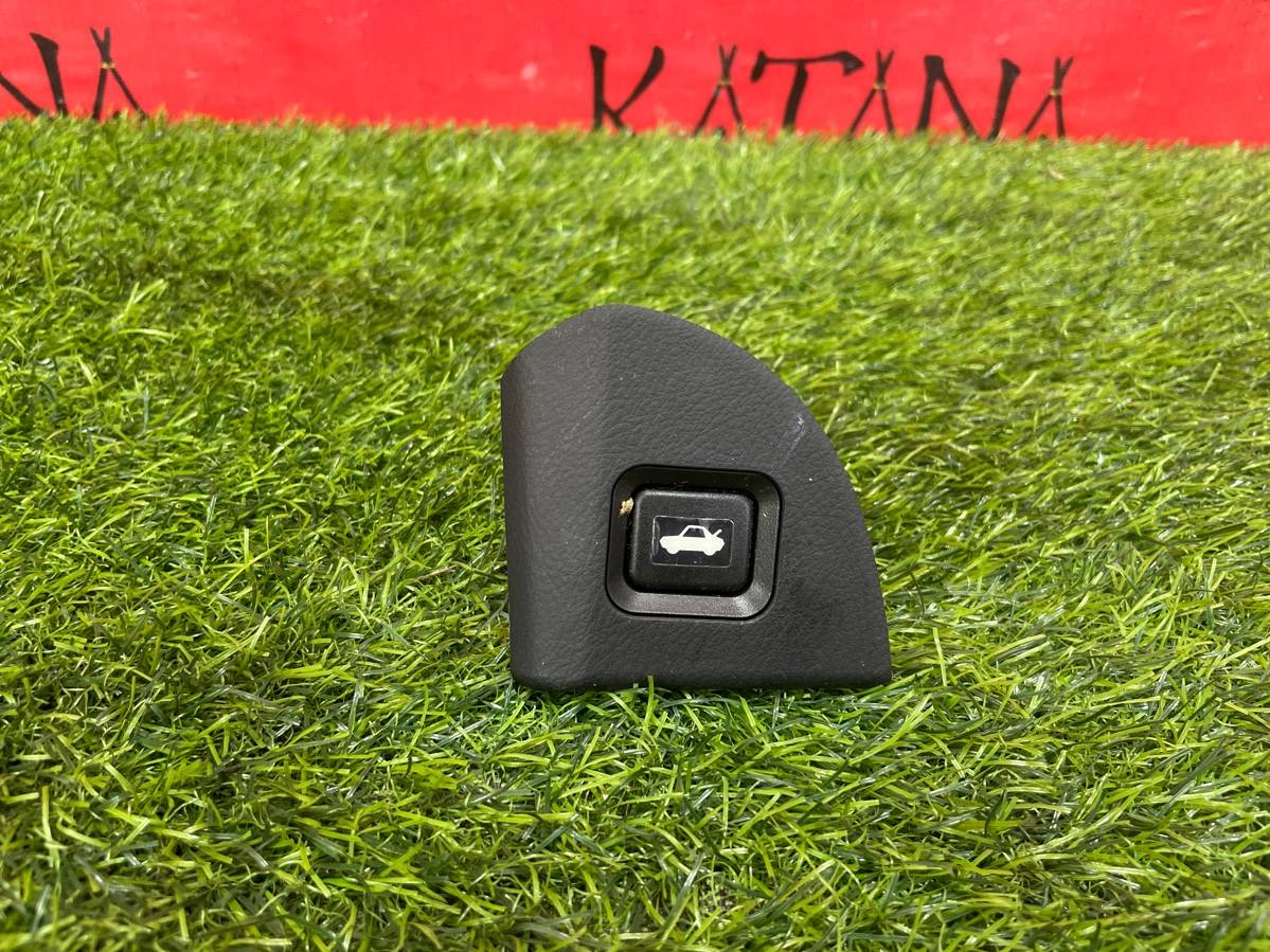 кнопки прочие - HONDA STEP WGN