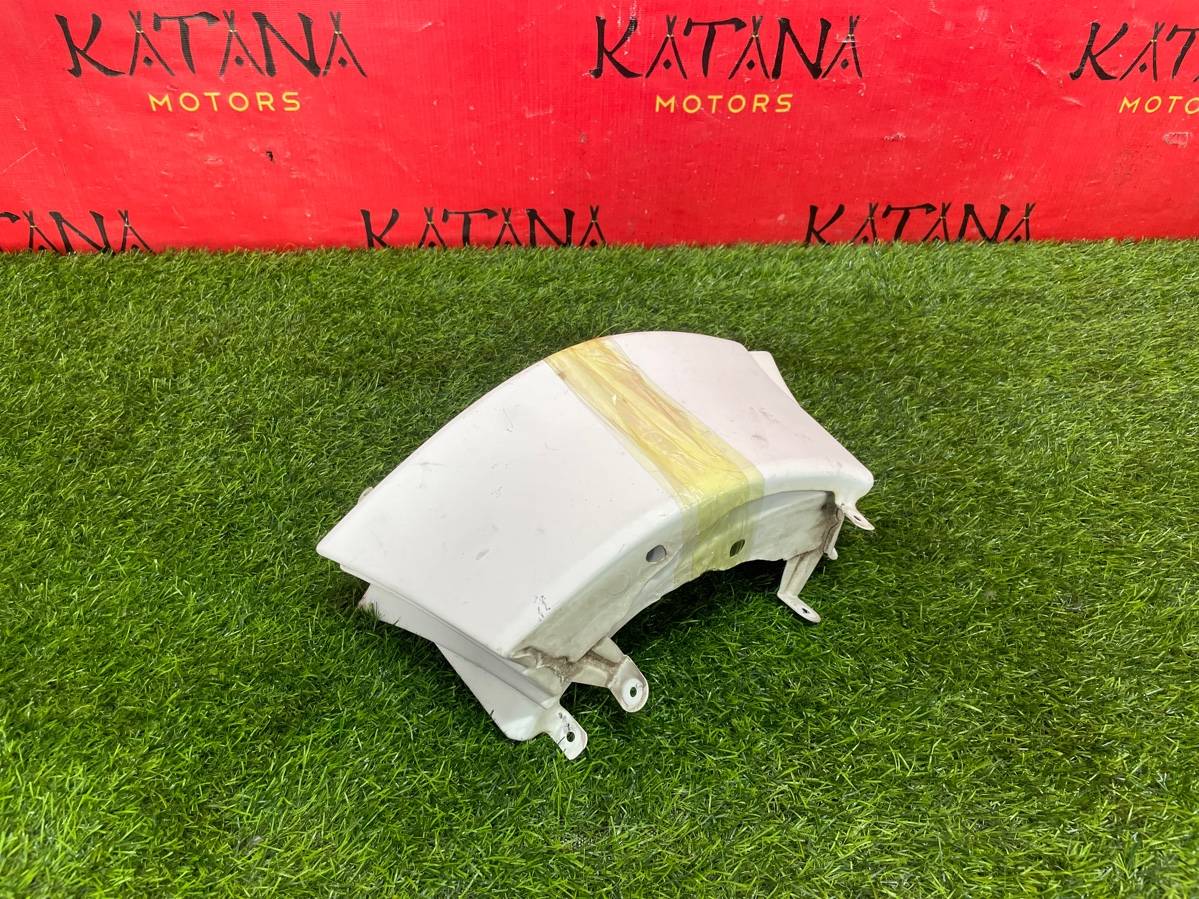накладка - Toyota Caldina