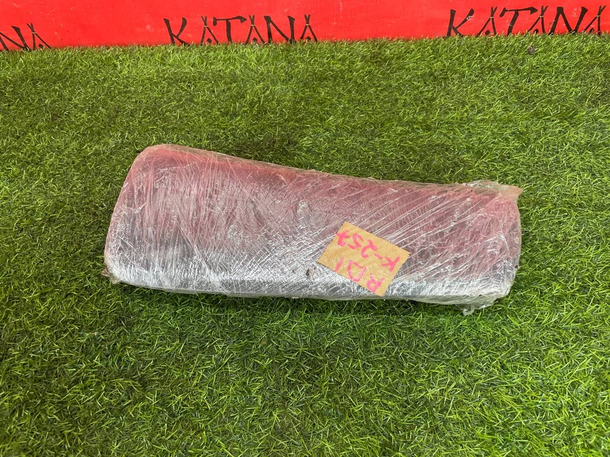 аэрбег пассажирский