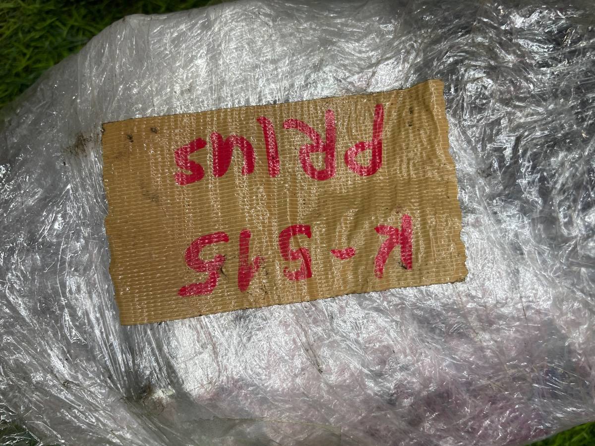 ремень безопасности — фото 2