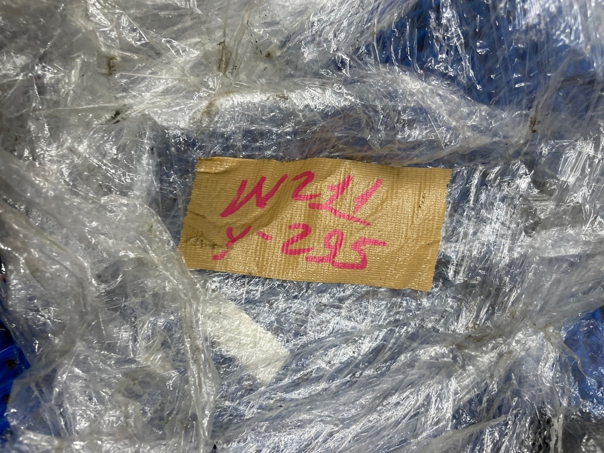 замок двери — фото 2